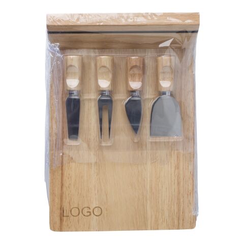 Plateau à fromages en bois marron | sans marquage | non disponible | non disponible