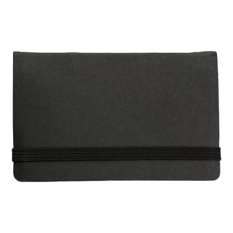 Etui cartonné noir | sans marquage | non disponible | non disponible | non disponible