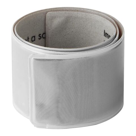 Bracelet réfléchissant. jaune | sans marquage | non disponible | non disponible