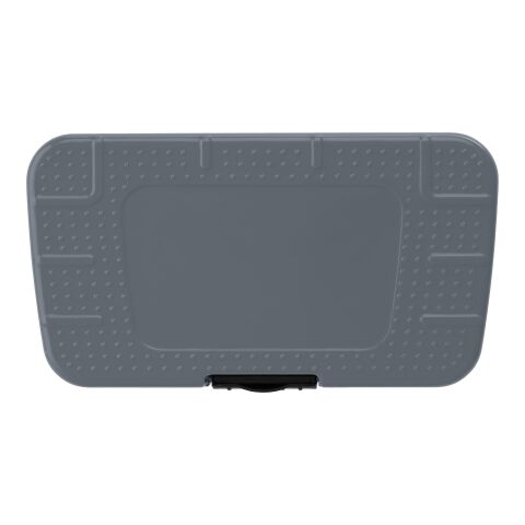 Boîte à outils de 26 pièces gris clair | sans marquage | non disponible | non disponible