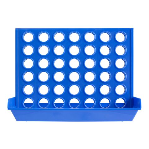 Jeu de stratégie bleu | sans marquage | non disponible | non disponible