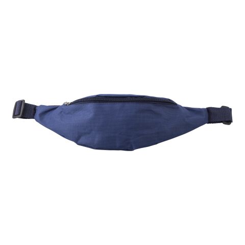 Sac banane rouge | sans marquage | non disponible | non disponible