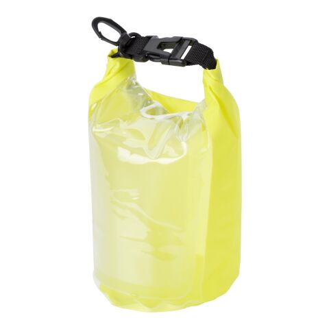 Sac hermétique rouge | sans marquage | non disponible | non disponible