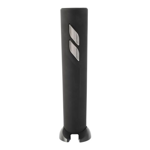 Tire-bouchon électrique noir | sans marquage | non disponible | non disponible