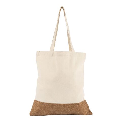 Sac shopping beige | sans marquage | non disponible | non disponible