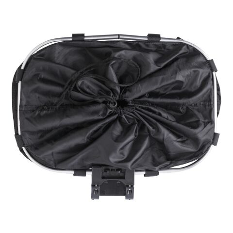 Sacoche vélo noir | sans marquage | non disponible | non disponible