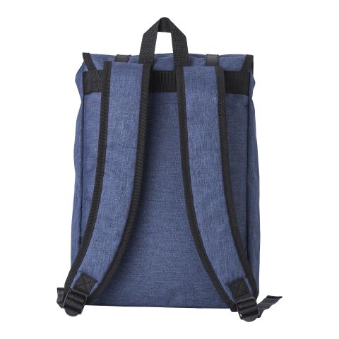 Sac à dos bleu | sans marquage | non disponible | non disponible
