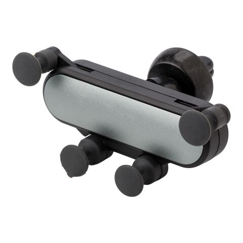 Support de smartphone argent | sans marquage | non disponible | non disponible