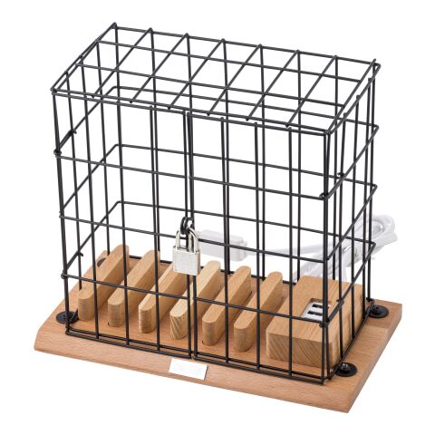 Support pour smartphone noir | sans marquage | non disponible | non disponible