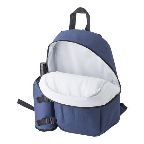 Sac isotherme bleu | sans marquage | non disponible | non disponible