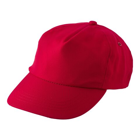 Casquette en rPET (PET recyclé) noir | sans marquage | non disponible | non disponible