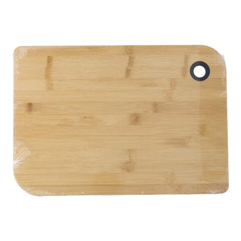 Planche à découper en bambou Vida marron | sans marquage | non disponible | non disponible