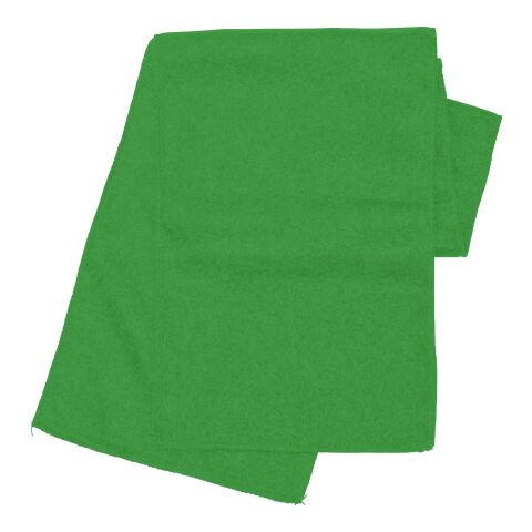 Echarpe en laine polaire vert | sans marquage | non disponible | non disponible