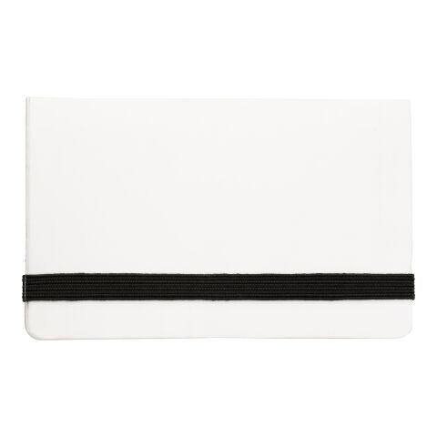 Etui cartonné blanc | sans marquage | non disponible | non disponible | non disponible