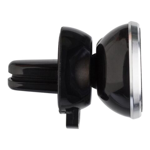 Support de téléphone de voiture en ABS. noir | sans marquage | non disponible | non disponible