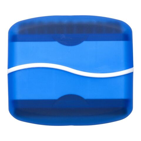 Ramasse poussière bleu clair | sans marquage | non disponible | non disponible