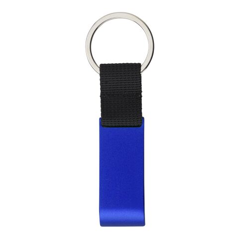 Porte-clés décapsuleur rouge | sans marquage | non disponible | non disponible