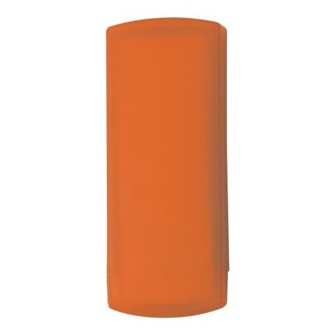 Set de 5 pansements orange | sans marquage | non disponible | non disponible