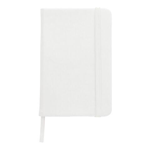 Carnet de note A5 - pages lignées blanc | sans marquage | non disponible | non disponible