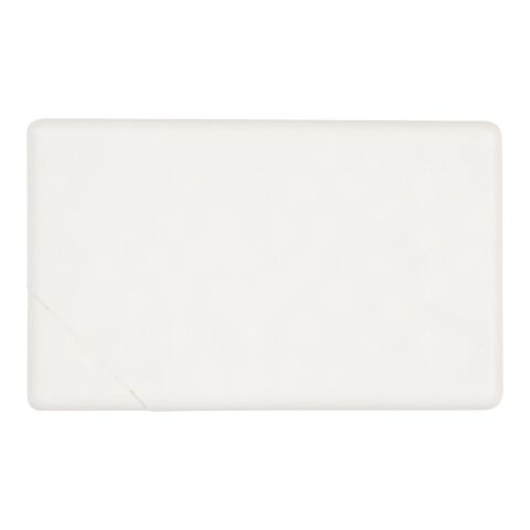 Boîte à bonbons en plastique blanc | sans marquage | non disponible | non disponible
