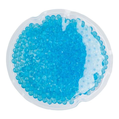 Chaufferette de poche. bleu clair | sans marquage | non disponible | non disponible