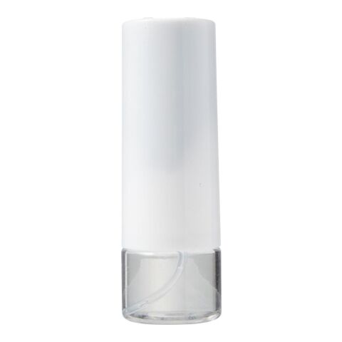 Kit comprenant un spray de 30 ml. blanc | sans marquage | non disponible | non disponible