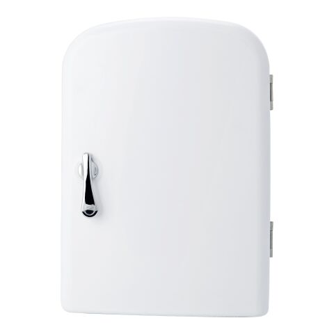 Mini réfrigérateur d&#039;une capacité de 4 litres blanc | sans marquage | non disponible | non disponible