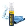 Cockpit de Voiture 4C Body Label | non disponible | non disponible | Body Label