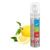 Spray de nettoyage des mains 4C No Label Look | non disponible | non disponible | Body Label transparent