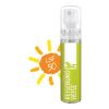 Sun Spray SPF 50 4C Body Label | non disponible | non disponible | Body Label