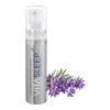 Spray de Senteur Lavande non disponible | non disponible | Body Label transparent