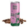 Latte Macchiato (Fullbody), haute brillance