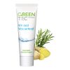Tube de 25 ml - Gel Douche Rosmarin-Gingembre - FullbodyPrint Blanc | sans marquage