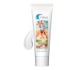 Tube de 25 ml - Body & After Sun Lotion (Sensible) - FullbodyPrint Blanc | sans marquage