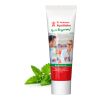 Tube de 25 ml - Gel sportif - FullbodyPrint Blanc | sans marquage