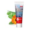 Tube de 25 ml - Baume pour les mains "Calendula - Aloe Vera" - FullbodyPrint Blanc | sans marquage