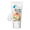 Tube de 50 ml - Body & After Sun Lotion (Sensible) - FullbodyPrint Blanc | sans marquage