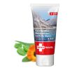 Tube de 50 ml - Baume pour les mains "Calendula - Aloe Vera" - FullbodyPrint Blanc | sans marquage