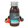 60 ml Energy-Shot "Guarana" Offset digital