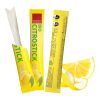 Bio CitronStick - Citron chaud - Design Individuel sans marquage