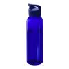 Bouteille Sky - 650 ml Standard | Bleu royal | sans marquage | non disponible | non disponible