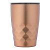 Mug isotherme Geo Standard | Cuivre | sans marquage | non disponible | non disponible