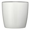 Mug Aztec Standard | blanc-noir | sans marquage | non disponible | non disponible
