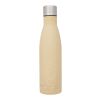 Bouteille isolante Vasa bois Standard | Marron | sans marquage | non disponible | non disponible