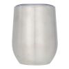 Tasse isolante Corzo Standard | Argent | sans marquage | non disponible | non disponible