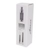 Bouteille Thor avec isolation cuivre - 510 ml Standard | Argent | sans marquage | non disponible | non disponible