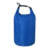 Sac extérieur imperméable de 10 l Camper Standard | Bleu royal | sans marquage | non disponible | non disponible | non disponible