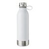 Bouteille en acier inoxydable -740 ml Standard | blanc | sans marquage | non disponible | non disponible