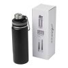 Bouteille isotherme Gessi - 590 ml Standard | noir | sans marquage | non disponible | non disponible