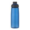 Bouteille Chute® Mag de 750 ml en Tritan™ Renew Standard | Bleu royal | sans marquage | non disponible | non disponible